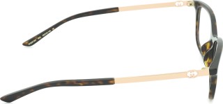 Gucci GG2213O 003 52 Zijkant product