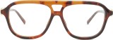 Gucci GG2216O 002 55 Voorkant product
