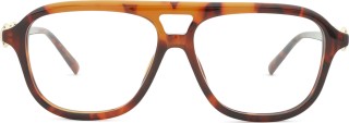 Gucci GG2216O 002 55 Voorkant product