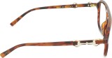 Gucci GG2216O 002 55 Zijkant product