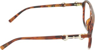 Gucci GG2216O 002 55 Zijkant product