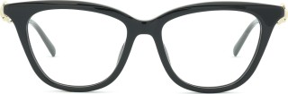 Gucci GG2218O 005 52 Voorkant product