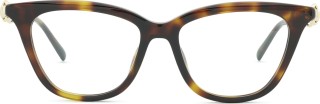 Gucci GG2218O 006 52 Voorkant product