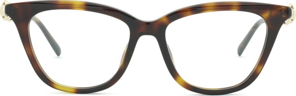Gucci GG2218O 006 52
