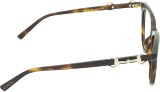 Gucci GG2218O 006 52 Zijkant product