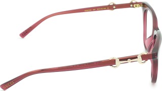 Gucci GG2218O 007 52 Zijkant product