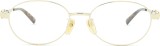 Gucci GG2221OK 001 53 Voorkant product