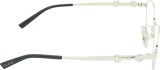 Gucci GG2221OK 002 53 Zijkant product