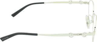 Gucci GG2221OK 002 53 Zijkant product