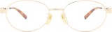 Gucci GG2221OK 003 53 Voorkant product