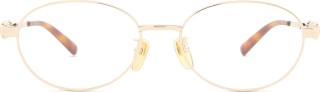 Gucci GG2221OK 003 53 Voorkant product