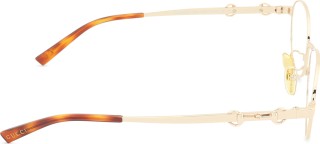 Gucci GG2221OK 003 53 Zijkant product