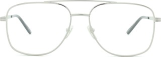 Gucci GG2223O 004 57 Produit de face