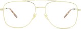 Gucci GG2223O 005 57 Voorkant product