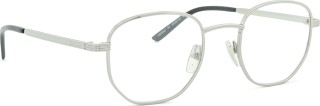 Gucci GG2224O 001 49