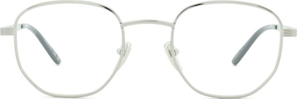 Gucci GG2224O 001 49