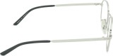 Gucci GG2224O 001 49 Produit de côté