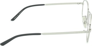 Gucci GG2224O 001 49 Produit de côté