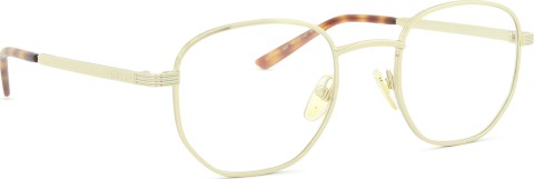 Gucci GG2224O 002 49