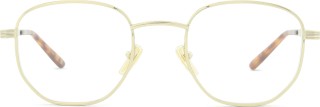 Gucci GG2224O 002 49 Produit de face