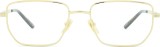 Gucci GG2225O 002 54 Voorkant product