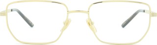 Gucci GG2225O 002 54 Voorkant product