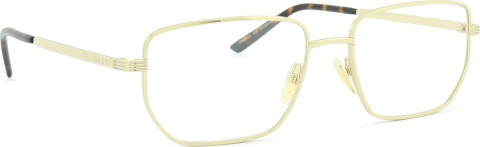 Gucci GG2225O 005 57