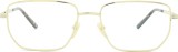 Gucci GG2225O 005 57 Voorkant product
