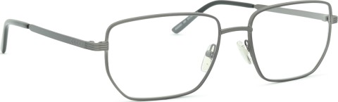 Gucci GG2225O 006 57