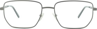 Gucci GG2225O 006 57
