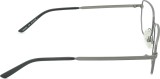 Gucci GG2225O 006 57 Zijkant product