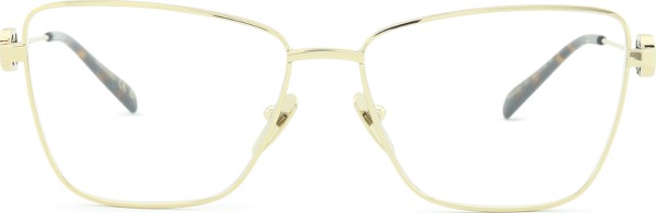 Gucci GG2226O 001 54