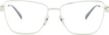 Gucci GG2226O 002 54 Voorkant product