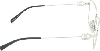 Gucci GG2226O 002 54 Zijkant product