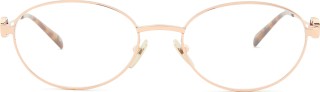 Gucci GG2227O 003 53 Voorkant product