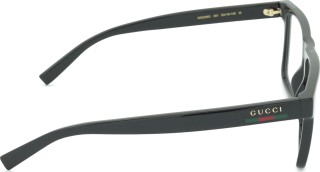 Gucci GG2236O 001 53 Produit de côté