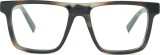 Gucci GG2236O 003 53 Produit de face