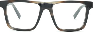Gucci GG2236O 003 53 Produit de face