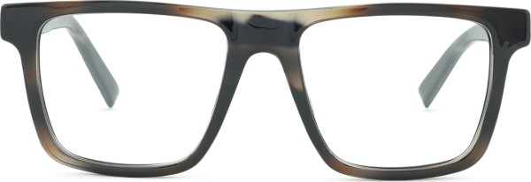 Gucci GG2236O 003 53