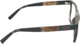 Gucci GG2236O 003 53 Produit de côté