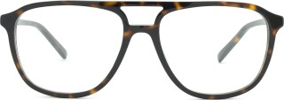Gucci GG2237O 002 54 Voorkant product