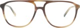 Gucci GG2237O 003 54 Voorkant product