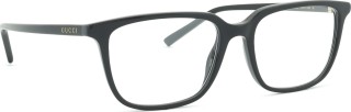 Gucci GG2238O 001 53