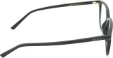 Gucci GG2238O 001 53 Zijkant product