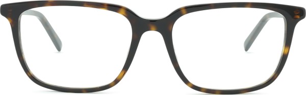 Gucci GG2238O 002 53