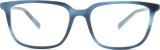 Gucci GG2238O 003 53 Voorkant product