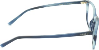 Gucci GG2238O 003 53 Zijkant product