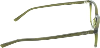 Gucci GG2238O 004 53 Zijkant product