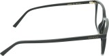 Gucci GG2238O 005 56 Zijkant product