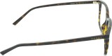 Gucci GG2238O 006 56 Zijkant product